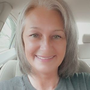 Meet your Posher, Miranda